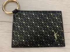 YSL イヴ・サンローラン ミラー 鏡