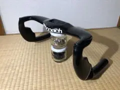2025年最新】aerocoachの人気アイテム - メルカリ