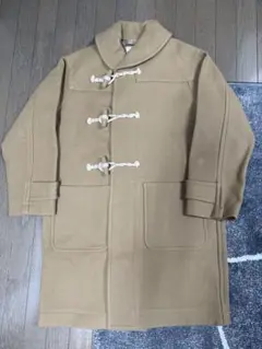 Item thumbnail for item b48c32a2-690e-4f1f-8bf6-4ddd5217d9e3