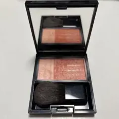 Item thumbnail for item d5719c1b-ceca-472d-ba0b-93f425ec01c8