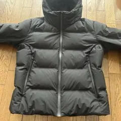 Item thumbnail for item 769ccbec-4041-4711-9482-47ca12c774e9