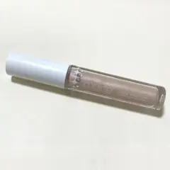 Item thumbnail for item 923126ae-4188-4168-89c4-d9b7f2e1bff8