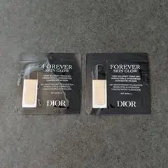 Item thumbnail for item ab0e2f89-72b2-4d6a-9b13-2371c37e26c3