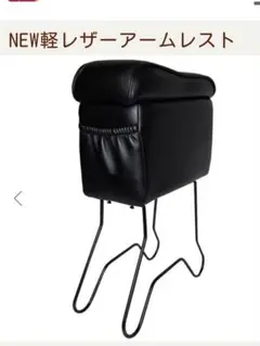 Item thumbnail for item 7c98df99-32fe-4803-80b2-f5f27fe67e63