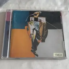 COLLAGE