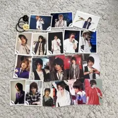 凄く貴重☆菊池風磨くん直筆サイン☆ Amazon.co.jp: 貴重菊池風磨くん直筆サイン : スポーツ＆アウトドア