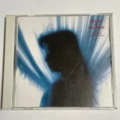溝口肇 この世の果て オリジナル・サウンドトラック