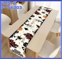 Item thumbnail for item a50b626e-409b-4990-8d18-c77958aeee00