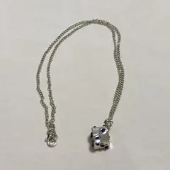 Item thumbnail for item 4957cba1-78d5-4ab7-89aa-035398261a81