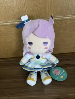 Item thumbnail for item 207f03a1-2881-4356-800c-cc3ccde37dbb