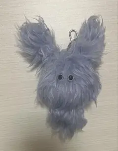 NMIXX ペンライトモケモケ ぬいぐるみ付き Amazon.co.jp: NMIXX ベイ モケモケ : おもちゃ