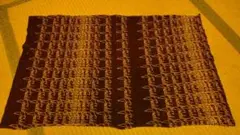 Item thumbnail for item 06ba93b9-62af-4413-adab-dfaeca871c8b