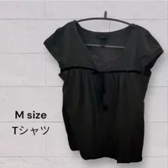 Item thumbnail for item a1381162-1f0b-4de1-afe8-c378595f7612