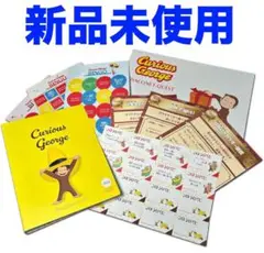Item thumbnail for item 030377ea-1c55-4a2d-95d8-c8d638685f09