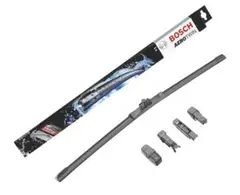 Item thumbnail for item d689e177-cf85-4f6b-b41f-21fe24b50150