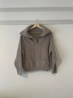 Item thumbnail for item 9ecc01e1-2f20-4c79-a72b-34265718f107