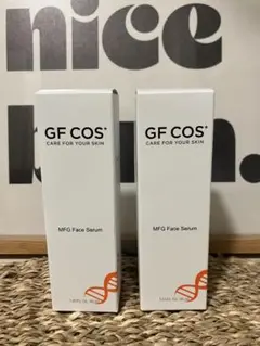 Item thumbnail for item ef6720c1-65ca-4dc7-bd21-590a865e8305