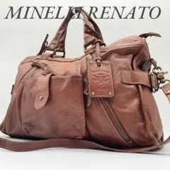 2025年最新】RENATO MINELLIの人気アイテム - メルカリ