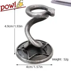 Item thumbnail for item 20c095d7-e9d4-4b1a-a1e6-617c615ea84a