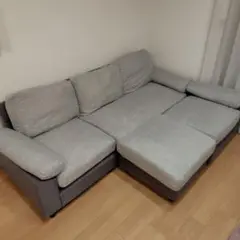 ソファ　ニトリ