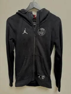 Item thumbnail for item 95ffb286-5726-403d-9067-50e3a39ef336