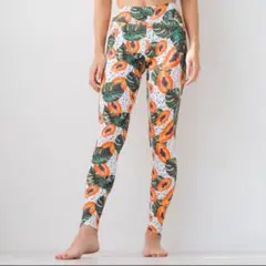 Item thumbnail for item 7dcd51bb-4d8c-41f3-8040-6450a97deaf4