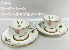 Item thumbnail for item 3a3fc219-09eb-45e1-af20-457b800917ec