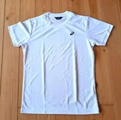Item thumbnail for item f2d30c86-a9c9-49ce-b87a-c562c3f003d1