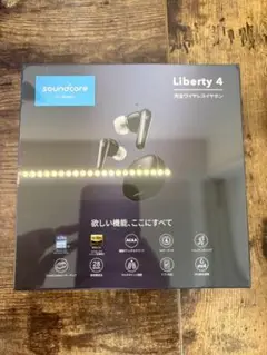 Item thumbnail for item 15ff256c-e629-4d0a-8d4b-bdaa64e584a8