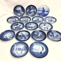 Item thumbnail for item 1c0c27a8-25dc-4539-9366-f618d25cca7b