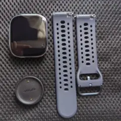 Amazfit Bip6 本体(箱、説明書は付属しません)