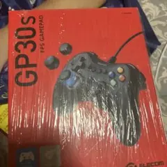 Item thumbnail for item f26d2dff-d996-4957-9a42-df2bdf46cea8