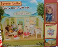 Item thumbnail for item 08710682-f8d5-4954-b876-605009c13629