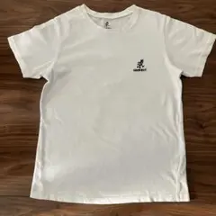 セール　GRAMICCI KIDS Tシャツ 150 ホワイト