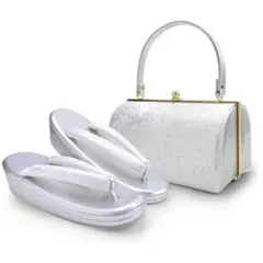 Item thumbnail for item 052eed9e-892e-4cf8-8d1c-59b8477a1aa5