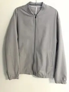 avv homme アウター