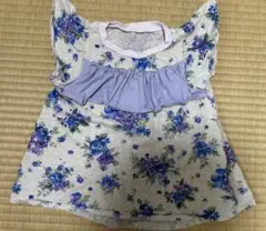 Item thumbnail for item b56caaf3-8987-4cfe-b79b-ff7f0aac59be