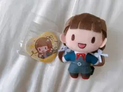 ラブライブ!スーパースター!! 桜小路きな子 ふわぷち セガラッキーくじ
