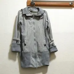 Item thumbnail for item add088ed-61ce-4c20-a81b-512828a50923