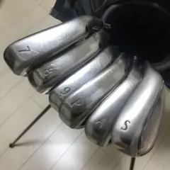 ゼクシオ11 MP1100L 7,8,9,P,A,S