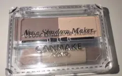 Item thumbnail for item 317746b7-2d2c-478e-a4e1-f0f4bf9fd34b