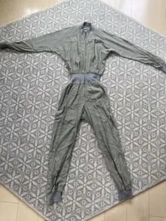 MM6 Maison Martin Margiela