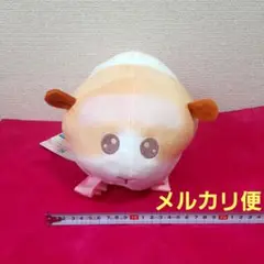 【最安値☆早い者勝ち】モルカー　リュック