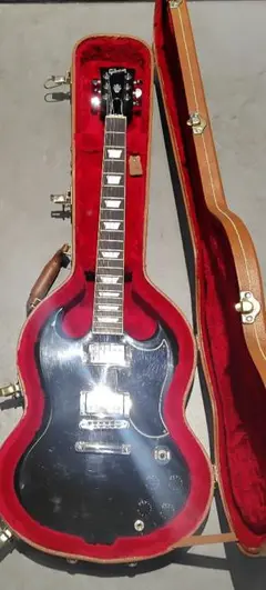 Item thumbnail for item cb7eb757-5b58-40e7-8836-4548c0642931