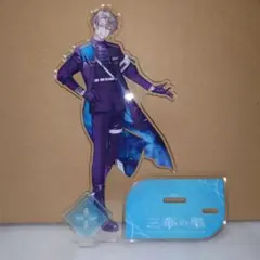 Item thumbnail for item 15c80713-ae22-4250-b845-b8aa9aedbdd4