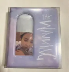 Item thumbnail for item 1f34a4d2-9fad-4a1e-af06-6ffbffacc28e