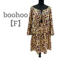 Item thumbnail for item 9de2e429-202f-4c00-972f-9d1182cf9bbf
