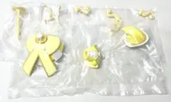 新品 飛鳥ももこ おジャ魔女どれみトルソー2