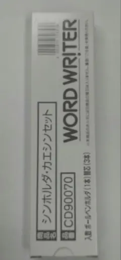 Item thumbnail for item e186a6a0-d76e-433f-a08c-7439ec1a280c