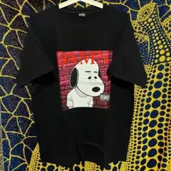 jacketDOG 半袖 Tシャツ 夏 新品 お洒落 XL 2XL ブラック